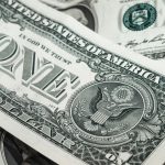 Курс доллара на декабрь 2017 года: прогноз на вторую половину месяца