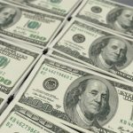 Курс доллара на январь 2018 года — самый свежий прогноз экспертов