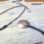 Оплата больничного листа в 2018 году — есть ли какие-то изменения
