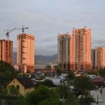 Подешевеют ли квартиры в 2018 году в России — что думают эксперты