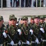 Повышение зарплаты военнослужащим в 2018 году: последние новости об окладах военных