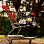 Продажа алкоголя в 2018 году: новые правила, допустимое время продажи алкоголя