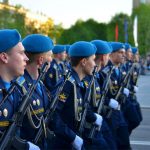 Зарплата военнослужащих в 2018 году — ожидает ли военных индексация