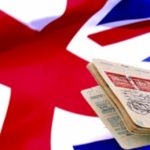 Нужно ли заверять перевод документов для визы в Великобританию