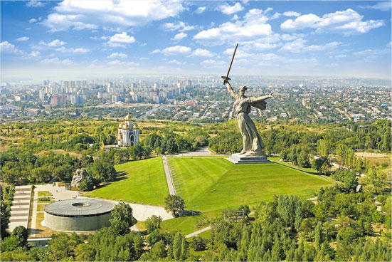 Прожиточный минимум в Волгоградской области в 2018 году
