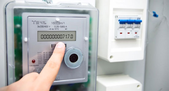 Тарифы на электроэнергию в Москве с 1 января 2018 года - сколько платим за свет