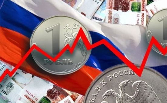 Что ждёт Россию в 2018 году по мнению экономических экспертов