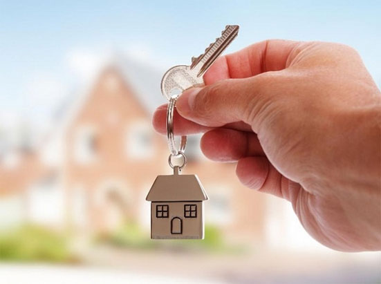 Налог с продажи квартиры в 2018 году для физических лиц