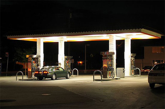 Изображение - Сколько будет стоить бензин в 2018 году cena-na-benzin-v-2018-godu-chto-dalshe-2