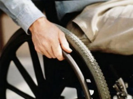 Новый закон об инвалидности в 2018 году