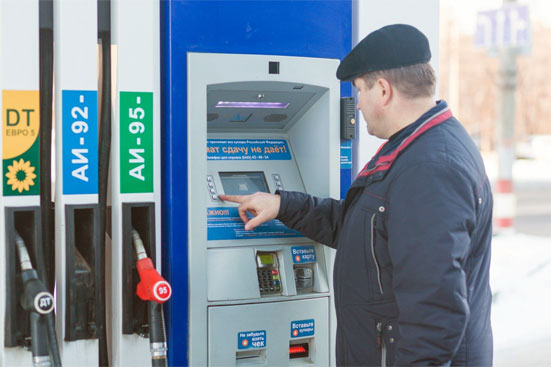 Будет ли дешеветь бензин в России в 2018 году