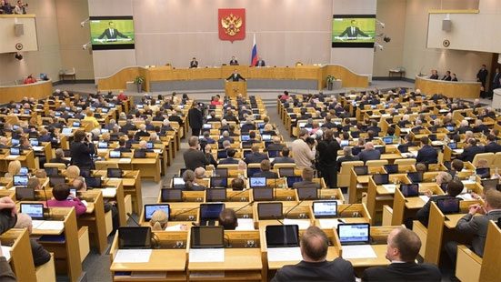 Пенсионная реформа 2018 года в России - последние новости о происходящем