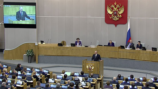 Наложит ли президент вето на повышение пенсионного возраста в России
