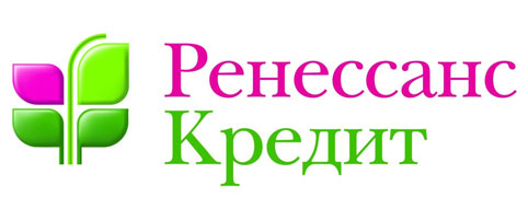 6 банков, которые дают кредит с плохой кредитной историей и просрочками () 6 банков, которые дают кредит с плохой кредитной историей и просрочками