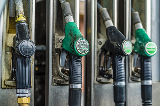 Что будет с ценами на бензин в 2019 году