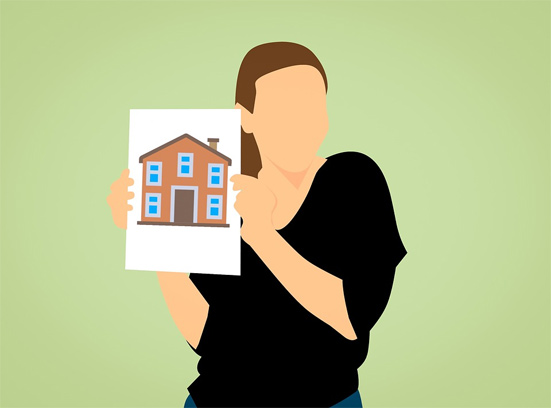 Как купить квартиру на вторичном рынке: пошаговая инструкция, советы и рекомендации экспертов
