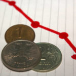 Будет ли деноминация рубля в 2019 году в России