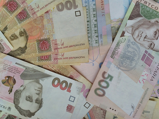 Перевод денег на Украину из России - какие способы доступны сейчас