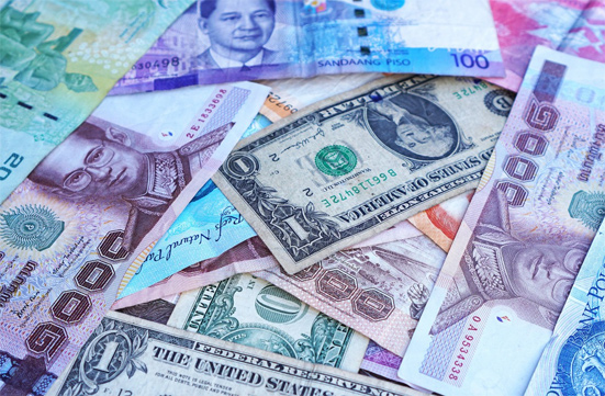 Изображение - Мнения экспертов на сегодня в какой валюте хранить деньги в 2019 году v-kakoj-valyute-hranit-dengi-v-2019-godu-mneniya-ekspertov-na-segodnya-4