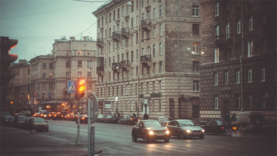 Прогноз цен на недвижимость в Санкт-Петербурге на 2019 год