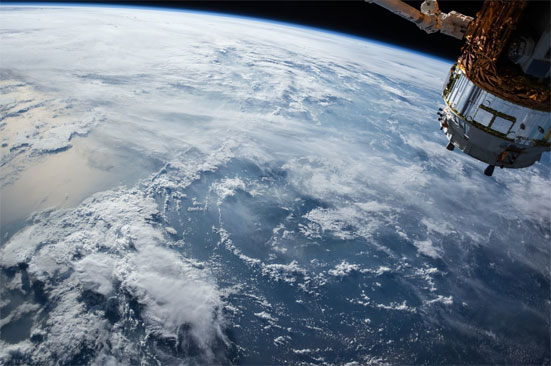 День космонавтики в 2019 году - какого числа отмечается