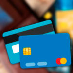 Как перевести деньги с кредитной карты на дебетовую