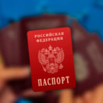 Могут ли оформить кредит по ксерокопии паспорта