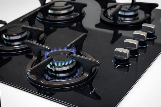 Проверка газового оборудования в квартире в 2019 году - платно или бесплатно проводится