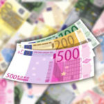 7 интересных фактов про евро, которые вы могли не знать