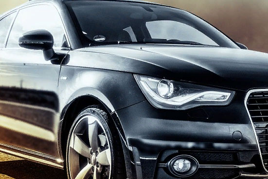 Автокредит или потребительский кредит - что выгоднее в 2019 году