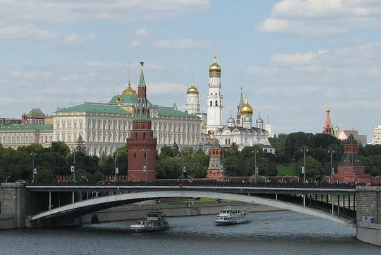 Парковка в Москве на майские праздники 2019 года будет бесплатной