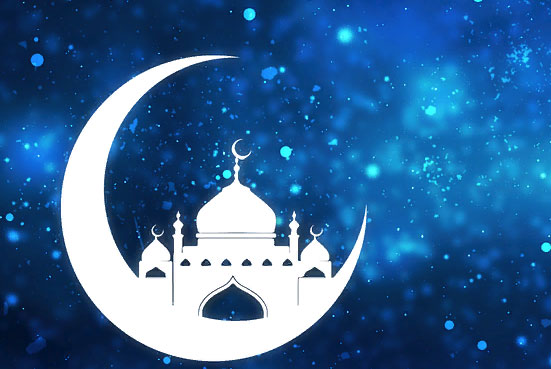 Рамадан в 2019 году: какого числа начинается и когда заканчивается