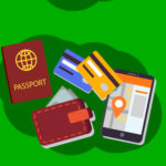 Что делать, если на ваш паспорт взяли кредит?