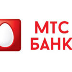 Потребительский кредит в МТС банке — онлайн заявка