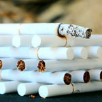 В России могут установить единую минимальную цену на сигареты