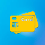 5 недостатков потребительского кредита перед кредитной картой