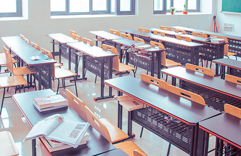 Будет ли 6 обязательных экзаменов в 9 классе в 2020 году: какие предметы, список возможных экзаменов