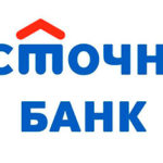 Кредит Банка «Восточный» — Условия в 2019 году, процентная ставка