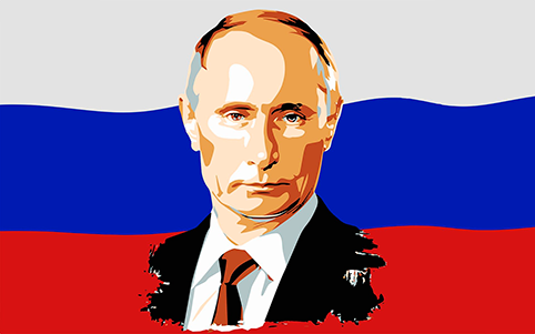 Кто будет президентом после Путина в 2024 году