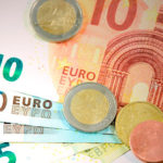 Курс евро на январь 2020 год: свежий прогноз, таблица