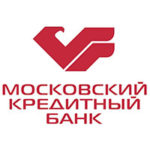 Кредит в Московском кредитном банке от 7,5% годовых