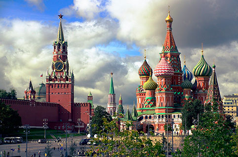 Повышение пенсий в Москве и Московской области в 2020 году
