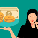 Выгодные банки и МФО для рефинансирования микрозаймов