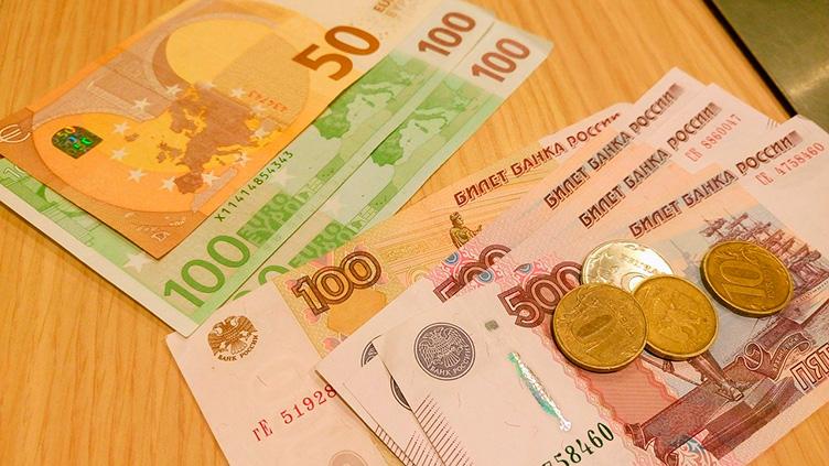Накопительные пенсии в России будут проиндексированы с 1 августа 2020 года