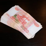 ТОП-10 кредитов в 2020 году от 7,5%