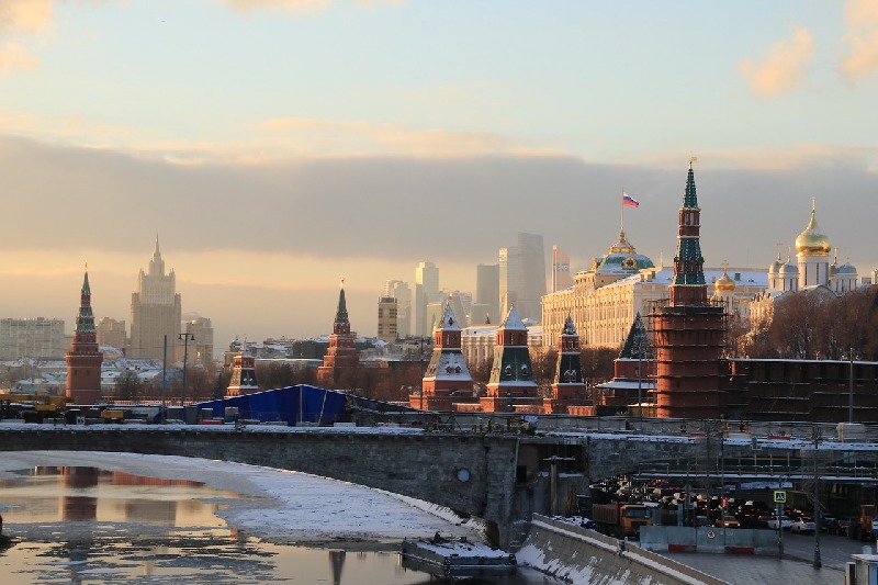 Отличие пособий в Москве и регионах