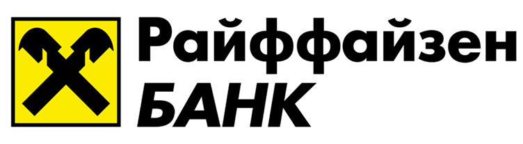 Райффайзенбанк