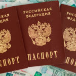 ТОП-10 займов по паспорту в 2024 году