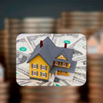 Выгодная ипотека для зарплатных клиентов в 2023 году — условия банков