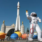 День космонавтики в 2021 году: когда празднуется и как провести праздник